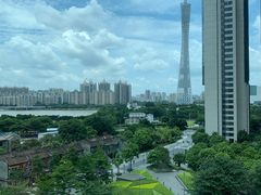 景观位-田舍家Inakaya(天汇igc店)