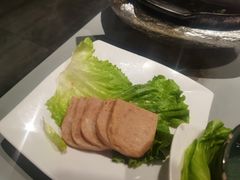-芭缇沁园椰子鸡(中航紫金新天地店)