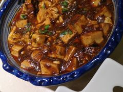 -顶顶香煎饼家常菜(金花南路店)