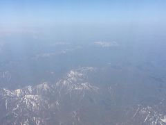 -威海大水泊国际机场