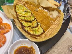 -即墨印象