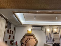 -耳艺采耳·足疗(东圃店)
