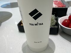 -呷哺呷哺