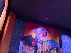 -纯K(打浦桥店)