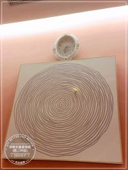 -诗丽华黛美容院