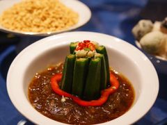 -湘轩·土菜研究院(光大店)