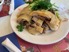 -振鼎鸡(丰庄路店)