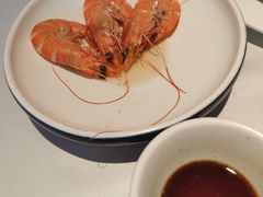 -醉辉皇(桃源π商业广场店)