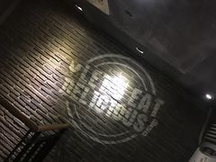 -BHC炸鸡(明洞总店)