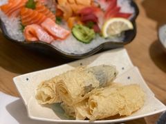 -伊豆野菜村(大族广场店)