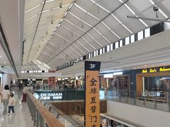 -万达广场(合肥包河店)