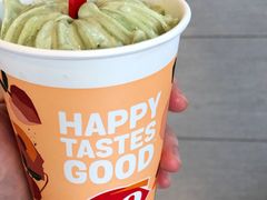 -DQ·蛋糕·冰淇淋(富华里店)