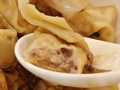 -勤德兴(湖滨路店)