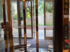 -麗枫酒店(北京学院路六道口地铁站店)