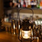 百店计画 | 在城市中野营,Glamping不仅是一种体验