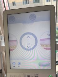 -上海玫瑰医疗美容医院