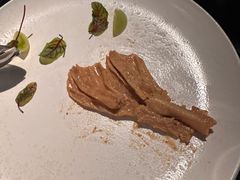 -大董(阜成路店)