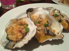 -银川国贸中心酒店