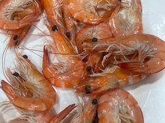 -考记泥焗鸡农庄·海鲜(北洛秘境店)