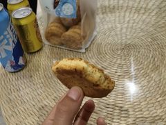 -好一朵茉莉花(老门东店)