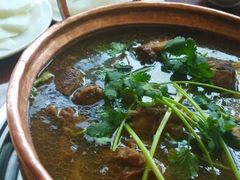 android_upload_pic-银同牦牛肉火锅