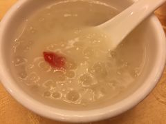 tian tan➍-华兴大酒楼(亿宝大厦店)