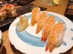 -松本楼(桥西店)