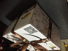 OL’&nbsp;s&nbsp;Cake鲜荟(东风中路总店)-OL’s Cake鲜荟千层(东风中路店)