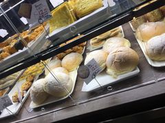 -Olé精品超市(上海虹桥南丰城店)