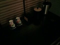 -黎客国际酒店