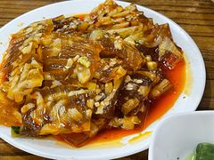 -老陕兄弟(彩虹新城店)