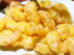 -吕氏疙瘩汤·新鲁菜(济南万象城店)