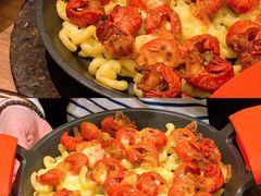 -必胜客(温岭新天地店)