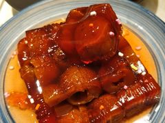 -鸭匠食府·挂炉烤鸭·新京菜(阜成路店)