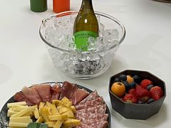 -婕妮璐超市 Jenny Lou’s Shop(三里屯店)