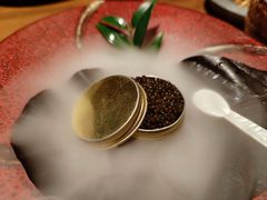 -桐寿司Sushi Tong