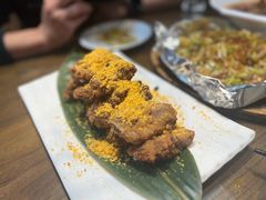 -福来居烤鸭店(天坛二店)