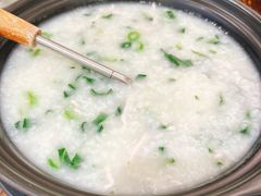 -粤拭轩·广东味道(祥和里店)