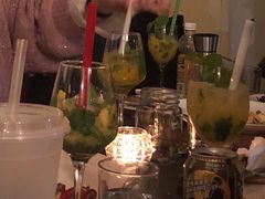 -EATALIA意塔利意式餐厅(鼓楼店)