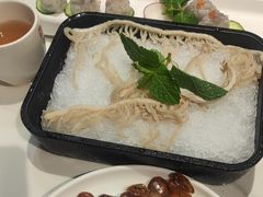 -德天雪花肥牛海鲜火锅(南苑东路店)