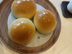 -聚福宝合苑食府(南头镇店)