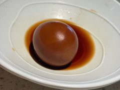 -东园小馆·早茶·淮扬小炒(江都路店)