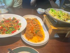 -渔沧米缸·绍兴美食(万达店)