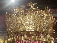 -吃饭皇帝大土家民族菜(正大广场店)
