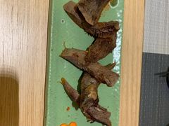 -文三酒肆自助放题(新街口友谊广场店)