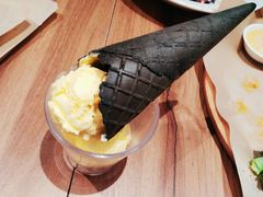 -必胜客(天鹅湖万达店)