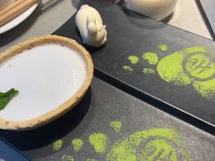 -海底捞火锅(牡丹园店)