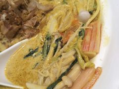 -花锅速食(日月广场店)