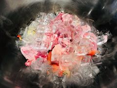 -羊来顺冰煮鲜羊 铁锅烀羊肉(中央大街店)
