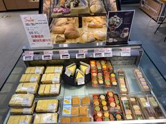 -Ole精品超市(南宁万象城店)